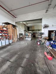 Loyang Enterprise Building (D17), Factory #614495441
